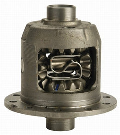 M4204F318 03-04 Cobra Carbon Fiber Clutch T Lok