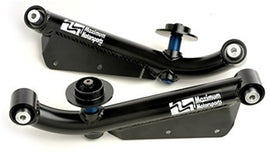 Maximum Motorsports MMRLCA-32 ADJUSTABLE