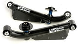 Maximum Motorsports Adjustable XD Rear Lower Control Arms for 79-98