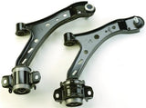 Ford Racing Front Lower Control Arm Upgrade Kit for 05-10 GT