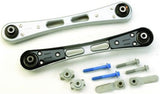 Ford Racing Rear Lower Control Arm Upgrade Kit for 05-14 GT-V6