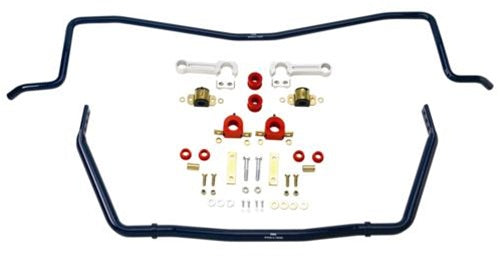 M-5490-A GT FRPP Anti Roll Bar Package