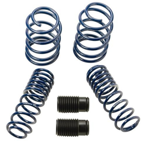 FRPP P Springs