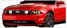 Load image into Gallery viewer, 2010 Mustang Clear Turn Signal