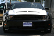 Load image into Gallery viewer, Trufiber A53 Mustang Fiberglass Aftermarket Hood TF10025-A53