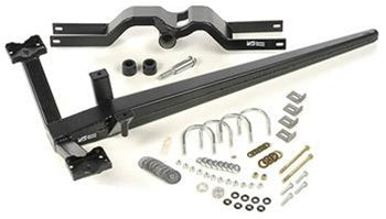 MM Standard Torque Arms MMTA-1