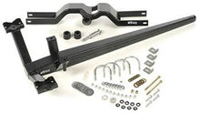 Load image into Gallery viewer, MM Heavy Duty Torque Arms