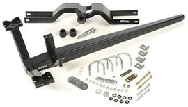 MM Heavy Duty Torque Arms