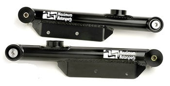 Maximum Motorsports MMRLCA-1