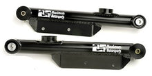 Load image into Gallery viewer, Maximum Motorsports MMRLCA-1