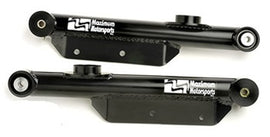 Maximum Motorsports MMRLCA-5