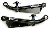 Maximum Motorsports Adjustable HD Rear Lower Control Arms for 79-98