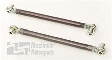 Load image into Gallery viewer, Aluminum Lower Rear Control Arms S197 Mustang