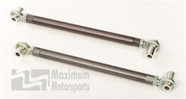 Aluminum Lower Rear Control Arms S197 Mustang