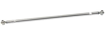 MM Mustang Panhard Bar