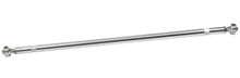 Load image into Gallery viewer, MM Mustang Panhard Bar