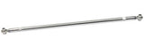 Maximum Motorsports Panhard Bar with Rod Inserts for 05-13