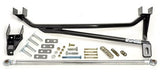 Maximum Motorsports Aluminum Panhard Bar for 79-98