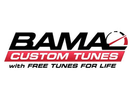 SCT SF3 Handheld Custom Mustang Tuner