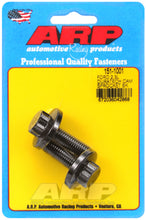 Load image into Gallery viewer, ARP Ford 2.3L Duratec Cam Sprocket Bolt Kit