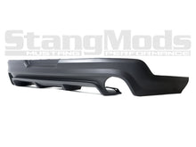Load image into Gallery viewer, 2010 GT500 Take off Bumper