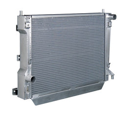 Ford Racing Aluminum Mustang Radiator