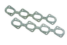 Load image into Gallery viewer, Mustang Cobra replacement header gaskets