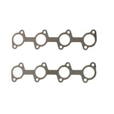 Ford Racing Header Gaskets for 96-04 GT (sold in pairs)