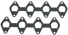 Load image into Gallery viewer, Mustang GT replacement header gaskets
