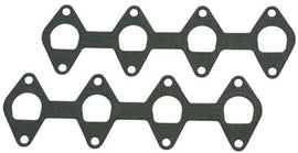 Mustang GT replacement header gaskets