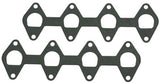 Ford Racing Header Gaskets for 05-10 GT (sold in pairs)