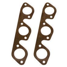 Load image into Gallery viewer, Mustang V6 header Gaskets OEM Ford
