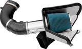 Steeda ProFlow Cold Air Intake for 2010 GT