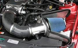 555-3152 2010 GT ProFlow Cold Air Kit