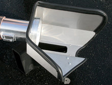 Load image into Gallery viewer, 555-3152 2010 GT ProFlow Cold Air Kit