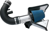 Steeda ProFlow Cold Air Intake for 11-14 GT Manual Transmission