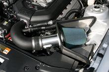 Load image into Gallery viewer, 555-3155 2011 GT ProFlow Cold Air Kit