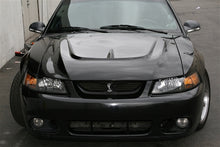 Load image into Gallery viewer, TruFiber A28 Hood 99-04 Mustang
