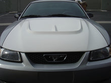 Load image into Gallery viewer, TruFiber A28 Hood 99-04 Mustang