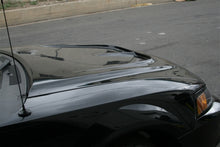 Load image into Gallery viewer, TruFiber A28 Hood 99-04 Mustang