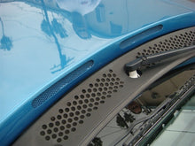 Load image into Gallery viewer, Mustang TruFiber Cobra R Hood