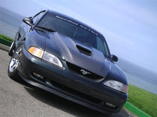 Load image into Gallery viewer, TruFiber Mustang A-36 Hood (94-98) TF10022-A36