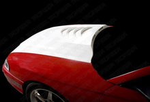 Load image into Gallery viewer, TruFiber Mustang A-31 Hood (94-98) TF10022-A31