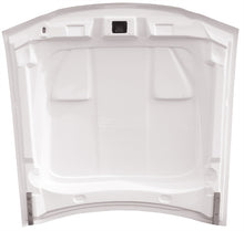 Load image into Gallery viewer, TruFiber Mustang Ram Air A-29 Hood (94-98) TF10022-A29