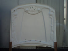 Load image into Gallery viewer, TruFiber Mustang 2&quot; Cowl A49-2 Hood (05-09 GT/V6) TF10024-A49-2