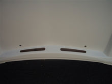 Load image into Gallery viewer, TruFiber Mustang 2&quot; Cowl A49-2 Hood (05-09 GT/V6) TF10024-A49-2