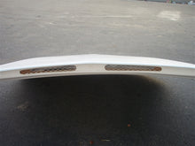 Load image into Gallery viewer, TruFiber Mustang 2&quot; Cowl A49-2 Hood (05-09 GT/V6) TF10024-A49-2