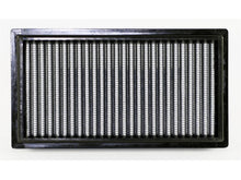 Load image into Gallery viewer, aFe MagnumFLOW Air Filters OER PDS A/F PDS Ford Edge 07-11 Flex 09-11 V6-3.5/3.7L