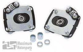 MM Caster Camber Plates for 2011+ V6 & GT