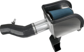 Steeda Pro Flow Cold Air Intake 2011+ V6